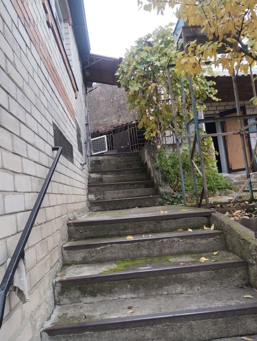 Продам дом в Ізюмі