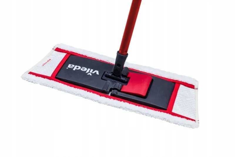 Wkład Do Mopa Płaskiego Viledaactive Max