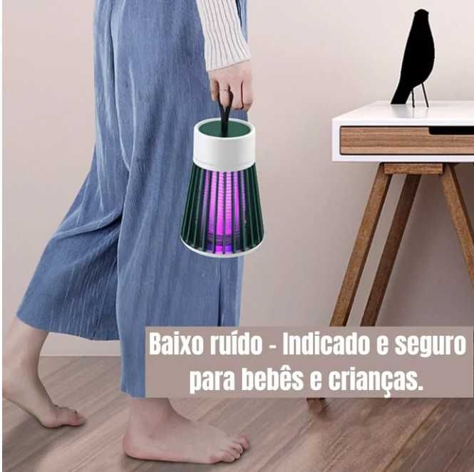 UV Mosquito Repellent64354232080002121