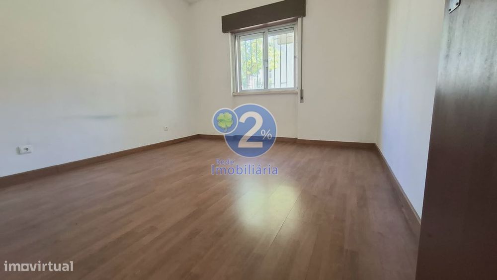 Apartamento T2 - Marrazes
