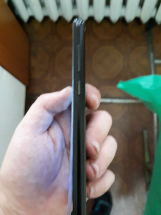 Продам HuaweI Y5