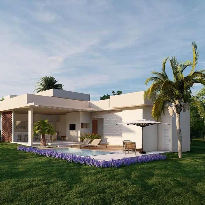 Maquetes eletronica render 3D desenhos 2D