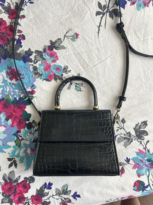 Жіноча сумочка Mango