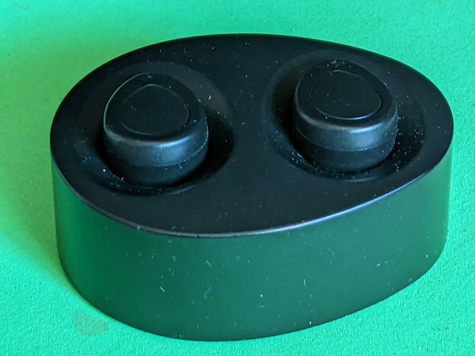 Наушники Навушники Bluetooth TWS K5 оригинальные