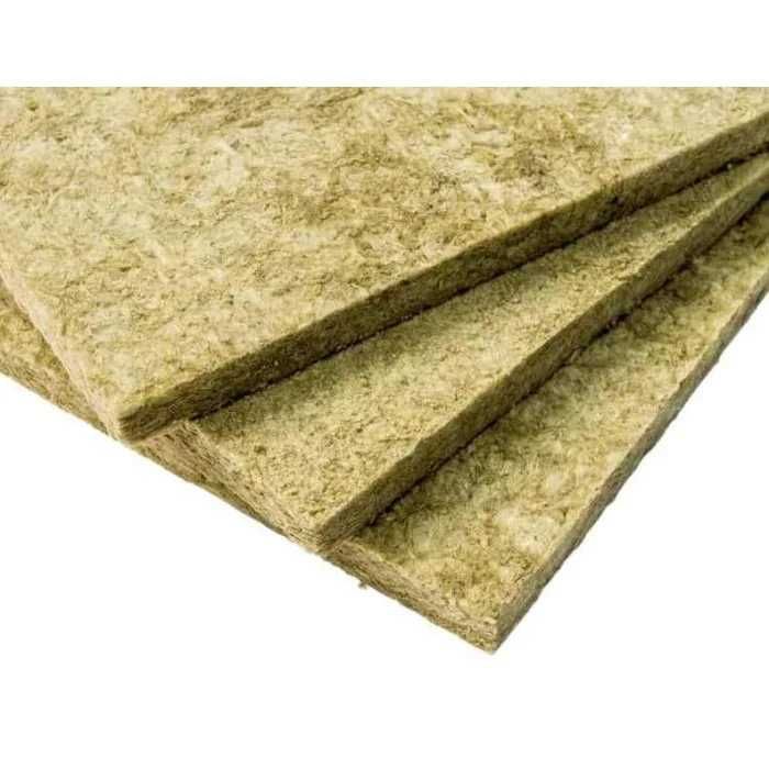 Базальтовая Вата, Утеплитель Sweetondale Ultrawool Brick 45