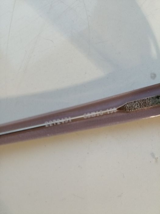 Okulary przeciwsłoneczne elegance