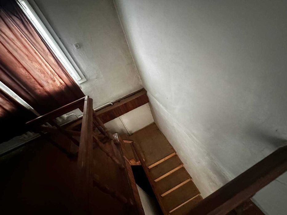 Продається будинок у с. Терново