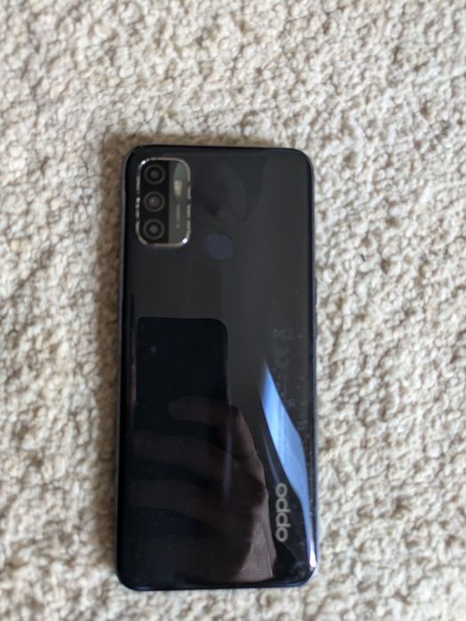 OPPO A53 S 128GB