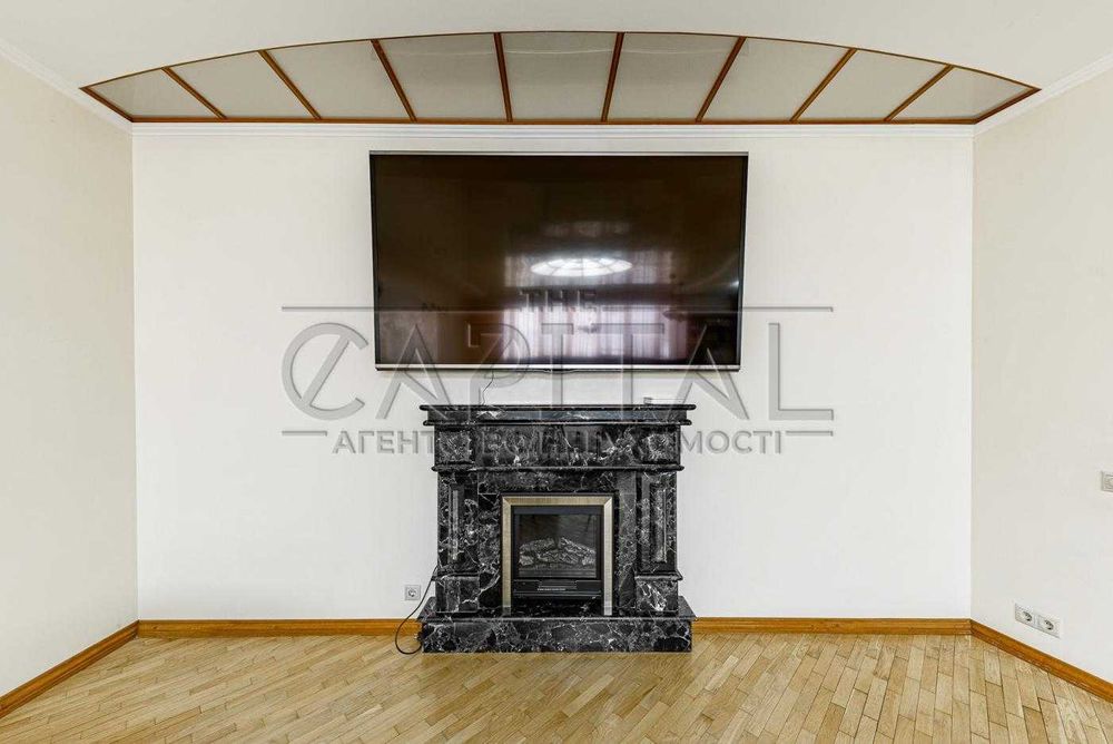 Багатокімнатна квартира за адресою (площа 250 м²) - Atlanta.ua - фото 18