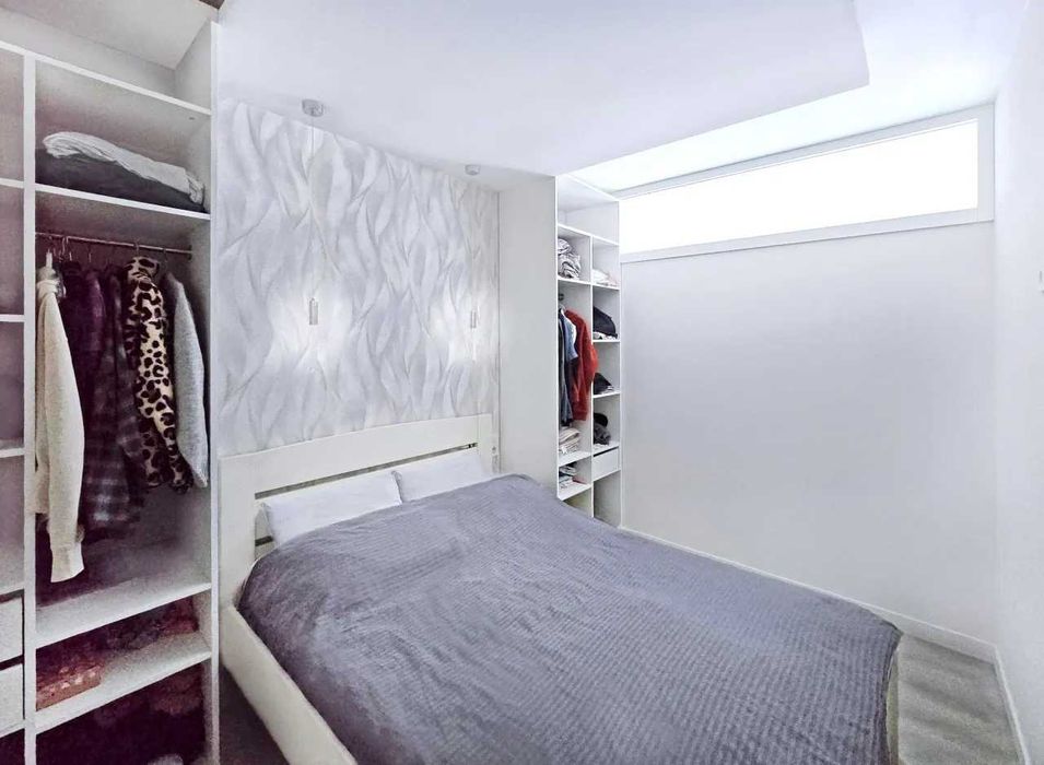 Продам 3х кімнатну квартиру ЖК Щасливий 1050$/м Вигідно є Відновлення