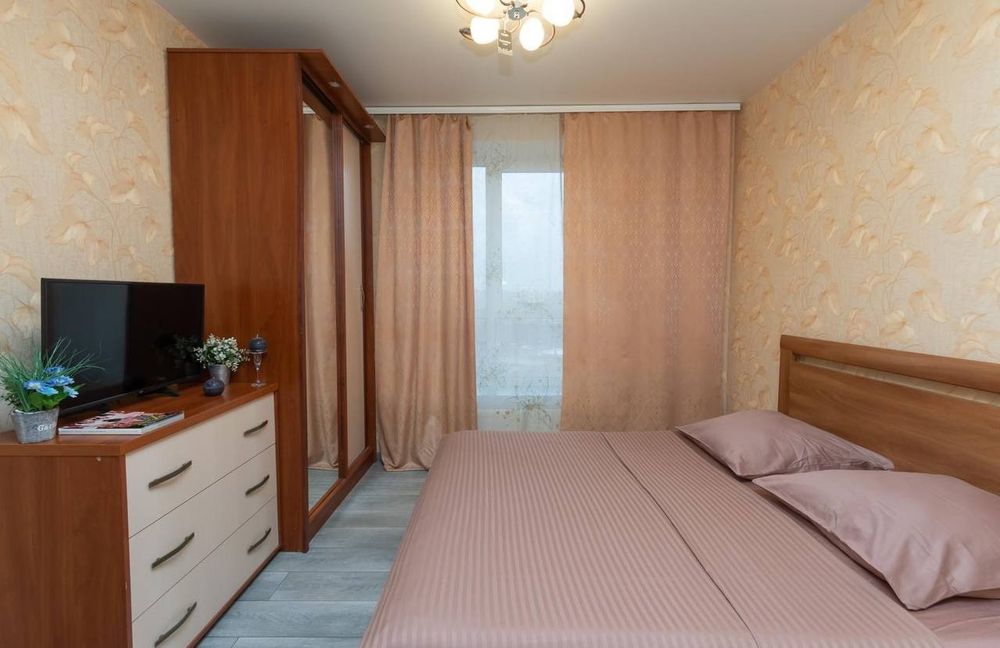 Продам 1-кімнатну квартиру ЖК У-Квартал - Widok 5