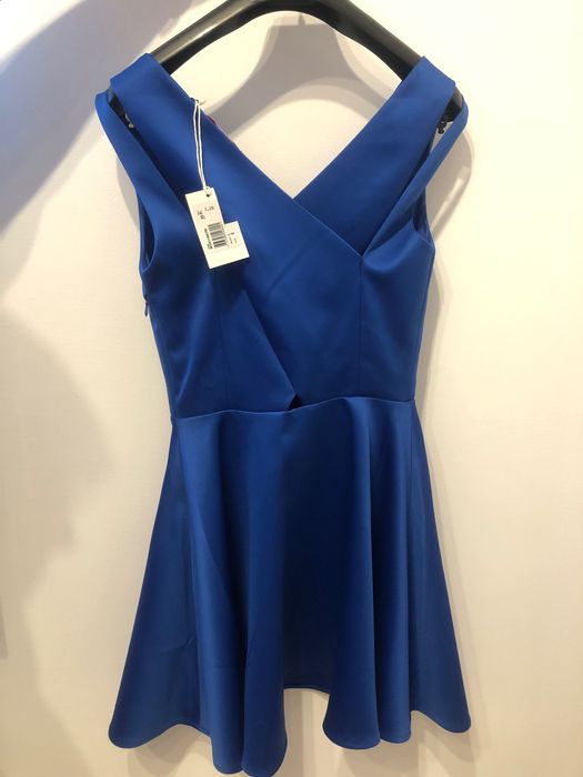 Vestido Guess Los Angeles