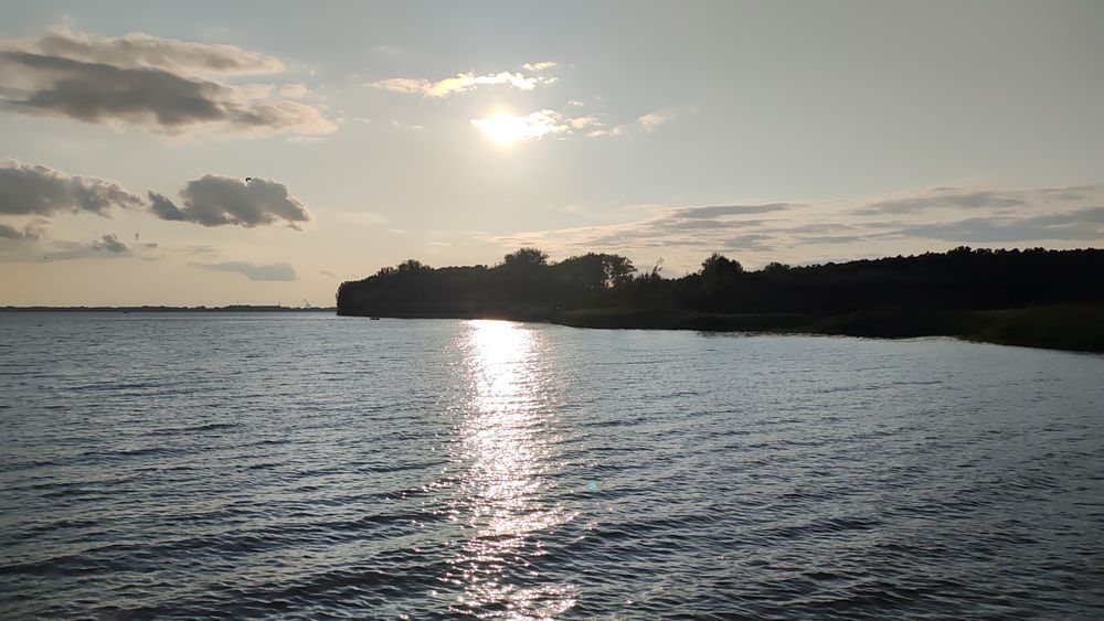 Turawa domek   wakacyjny