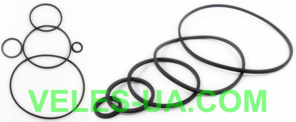 Пасік, Пасик, пасок, пассик. Гурт/Роздріб