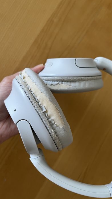 Auscultadores/Headphones Sony WH-CH720N