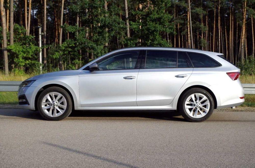 Wypożyczalnia Samochodów,Atrakcyjne Ceny