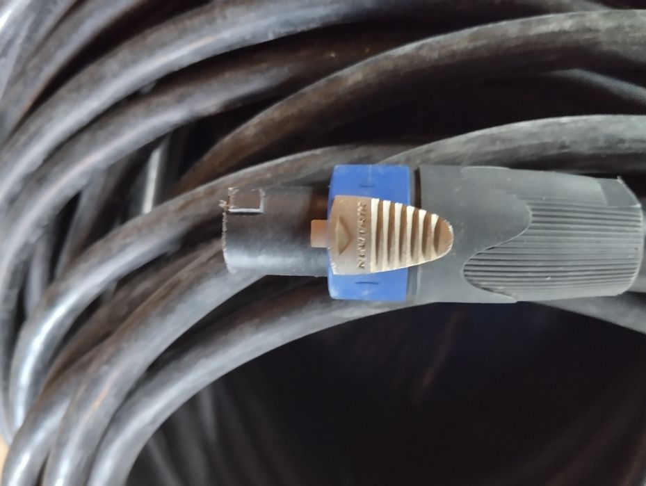 Professional Sound Material64174454051074121