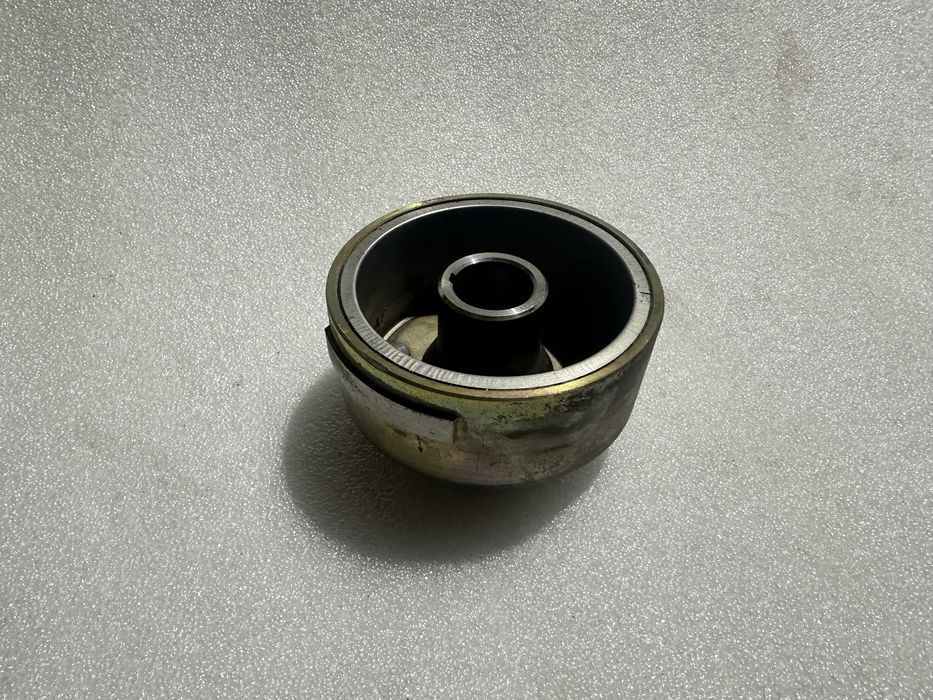 Koło magnesowe magneto KTM 85 SX 2003 - 2017