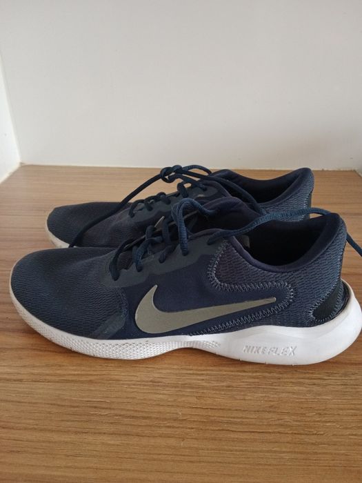 Nike Flex Experience buty sportowe roz 44