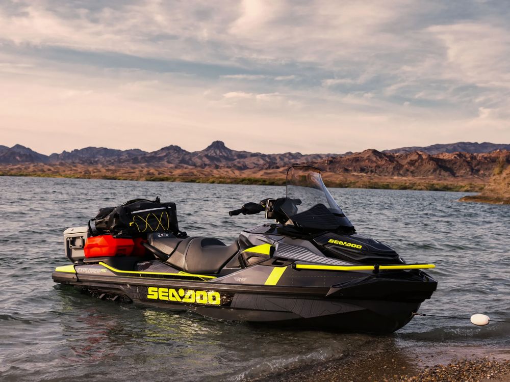 business-site-gallery-photo