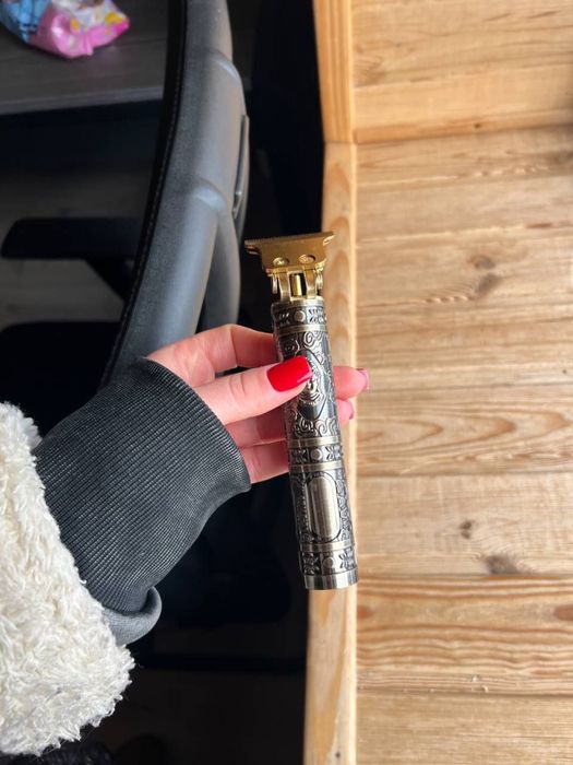 Трімери  для стрижки нові