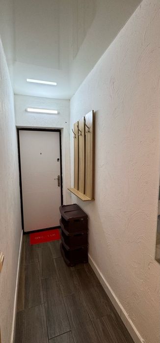 Здам квартиру в центрі Бучі(Новус)