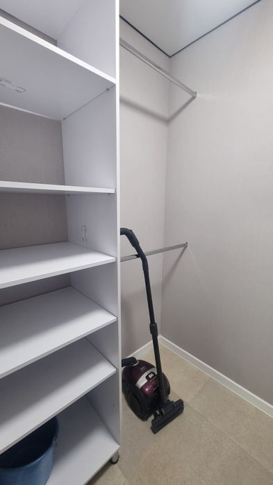 Оренда 1к.кв.Височана_LO