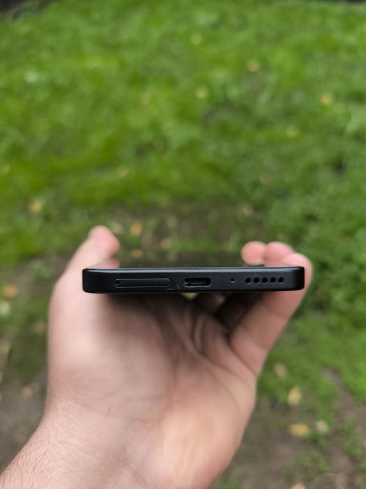 Xiaomi redmi not 13