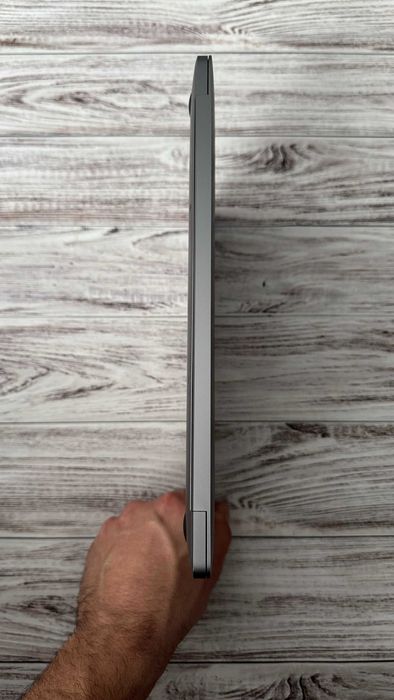 Apple Macbook Air 2020 M1 / 16Gb / SSD 256Gb