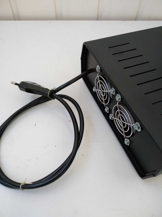 Ozonator, generator ozonu 10000mg/h 230V