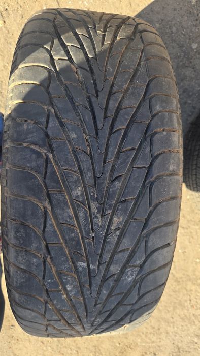 диск 19 5/120 land rover range rover шина 255/50/19 Goodyear  wrangler  f1
