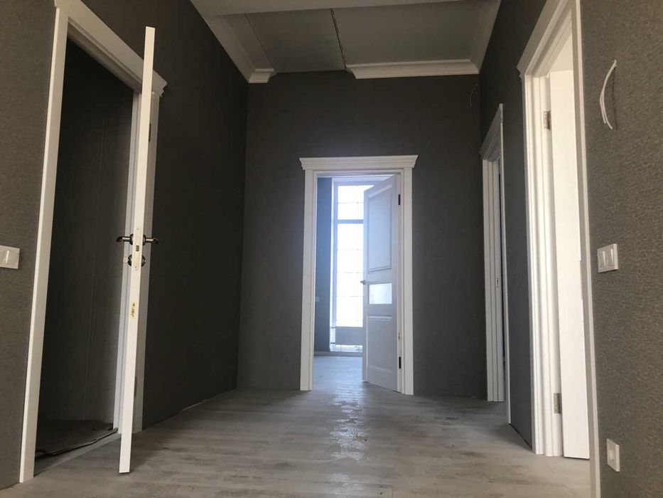 House by the address (area 225 m²) - Atlanta.ua - photo 10