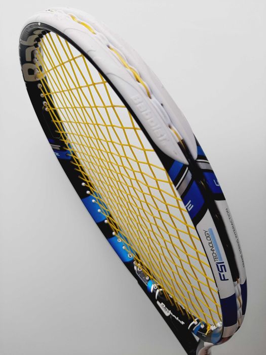 Ракетка Babolat Pure Drive Lite GT, 270g