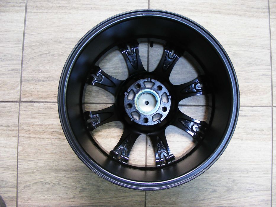Диски R17 VW Passat Audi A4 A6 Skoda Superb Seat Merc C,E-Klass 5/112