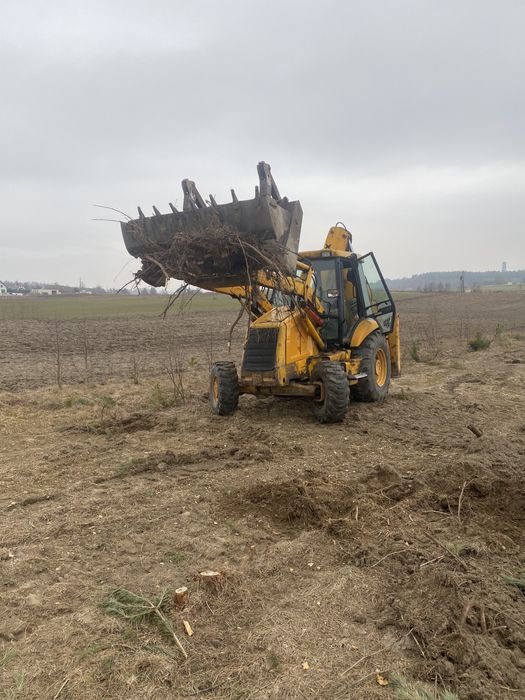 Usłusgi transport HDS,wywrotka,gruz,piasek,wynajem koparko ladowarka
