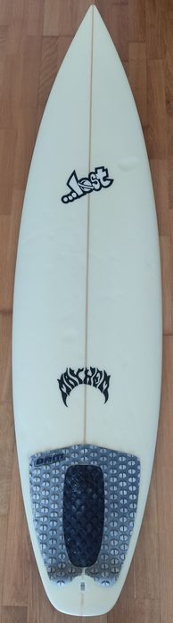 Prancha surf Lost 6'4