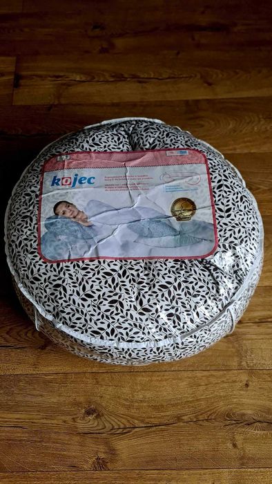 Kojec Motherhood - WYPRZEDAŻ GARAŻOWA!