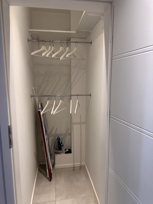 Przytulne mieszkanie godziny noce doby CENTRUM