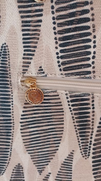 Mala Verão Lola Casedemunt Nova