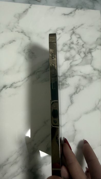 IPhone 14 Pro 128гб Gold