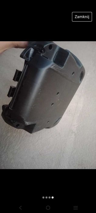 Fotelik samochodowy dla dzieci 15-36kg