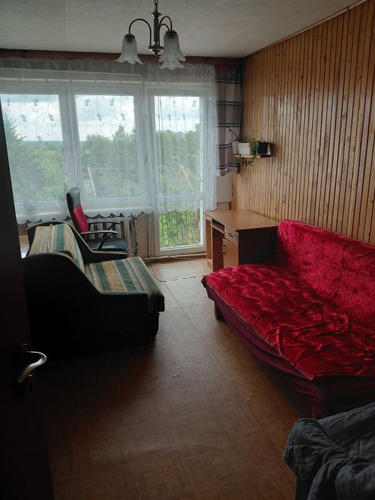 Wynajem mieszkanie Opoczno - Widok 5
