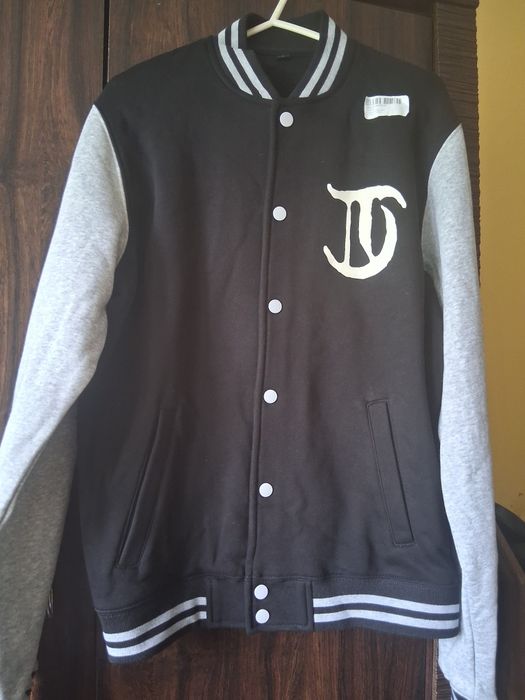 Bluza chłopięca S/M