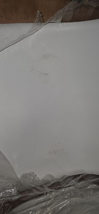 Krzesla skandynawskie białe