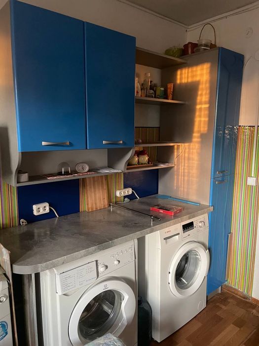 Сдам комнату метро 23 августа