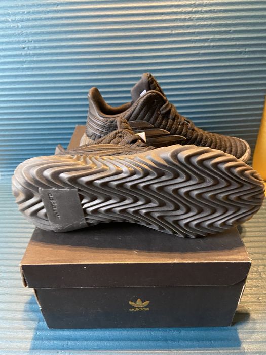 Adidas SOBAKOV nowe