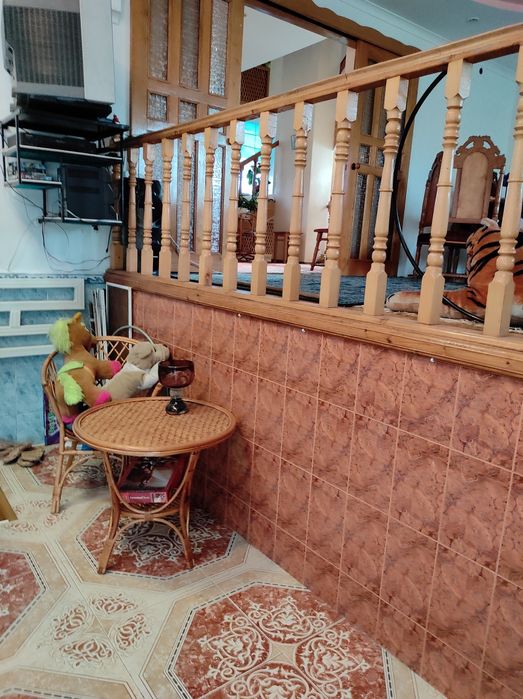 Продам дом со своим берегом! Река Днепр, лиственный лес, Газ, 195 м.кв