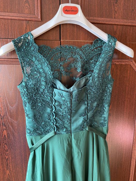 Продам сукню