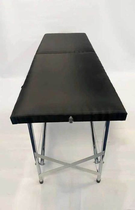 Кушетка водонепроникна, косметологічна АКЦІЯ БЕЗКОШТОВНА ДОСТАВКА