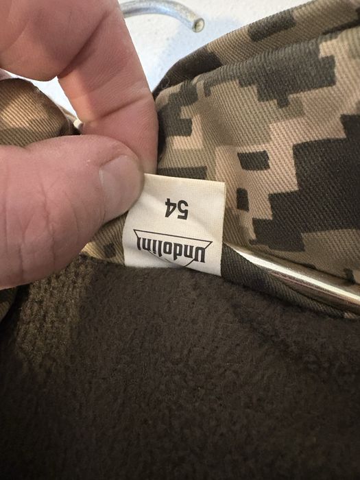 Форма піксіль стан нової